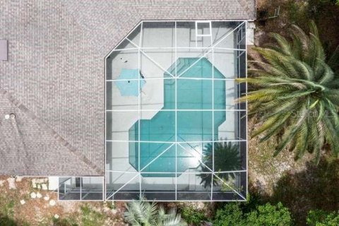 Villa ou maison à vendre à Gainesville, Floride: 5 chambres, 358.05 m2 № 2226805 - photo 29