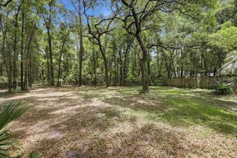 Villa ou maison à vendre à Gainesville, Floride: 5 chambres, 358.05 m2 № 2226805 - photo 20