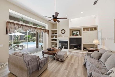 Villa ou maison à vendre à Gainesville, Floride: 5 chambres, 358.05 m2 № 2226805 - photo 14