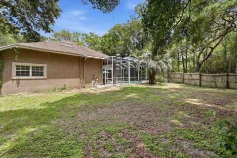 Villa ou maison à vendre à Gainesville, Floride: 5 chambres, 358.05 m2 № 2226805 - photo 22