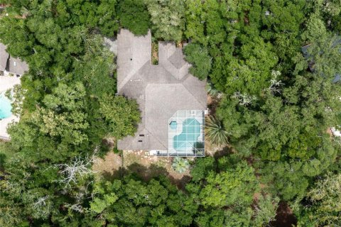 Villa ou maison à vendre à Gainesville, Floride: 5 chambres, 358.05 m2 № 2226805 - photo 6
