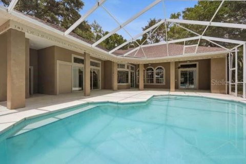 Villa ou maison à vendre à Gainesville, Floride: 5 chambres, 358.05 m2 № 2226805 - photo 25