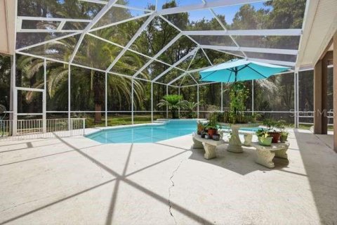 Villa ou maison à vendre à Gainesville, Floride: 5 chambres, 358.05 m2 № 2226805 - photo 23
