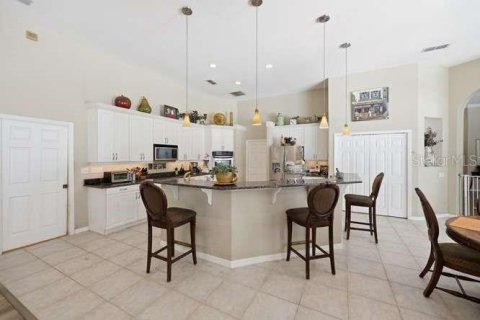 Villa ou maison à vendre à Gainesville, Floride: 5 chambres, 358.05 m2 № 2226805 - photo 13