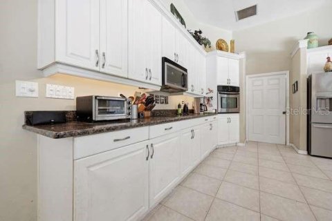 Villa ou maison à vendre à Gainesville, Floride: 5 chambres, 358.05 m2 № 2226805 - photo 9