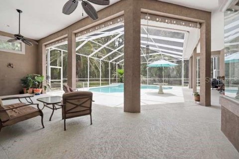 Villa ou maison à vendre à Gainesville, Floride: 5 chambres, 358.05 m2 № 2226805 - photo 27