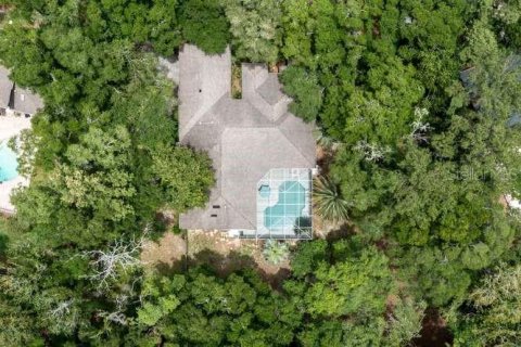Villa ou maison à vendre à Gainesville, Floride: 5 chambres, 358.05 m2 № 2226805 - photo 30