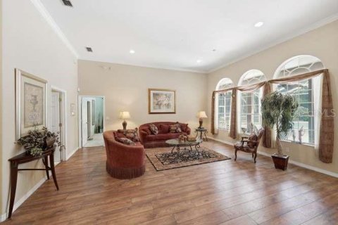 Villa ou maison à vendre à Gainesville, Floride: 5 chambres, 358.05 m2 № 2226805 - photo 15