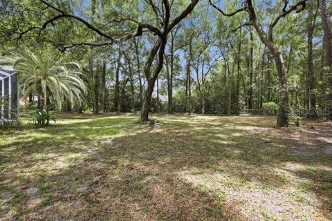 Villa ou maison à vendre à Gainesville, Floride: 5 chambres, 358.05 m2 № 2226805 - photo 18