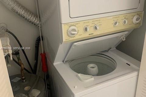 Casa en venta en Plantation, Florida, 2 dormitorios, 103.49 m2 № 1993893 - foto 20