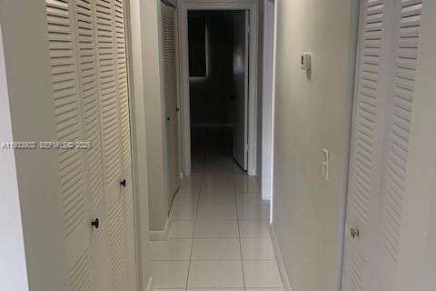 Casa en venta en Plantation, Florida, 2 dormitorios, 103.49 m2 № 1993893 - foto 11