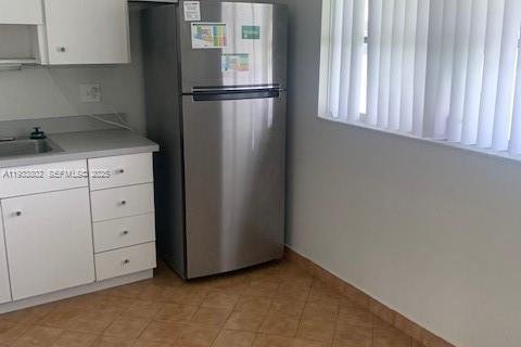 Casa en venta en Plantation, Florida, 2 dormitorios, 103.49 m2 № 1993893 - foto 9