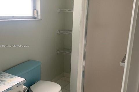 Casa en venta en Plantation, Florida, 2 dormitorios, 103.49 m2 № 1993893 - foto 17