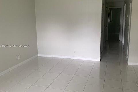 Casa en venta en Plantation, Florida, 2 dormitorios, 103.49 m2 № 1993893 - foto 6