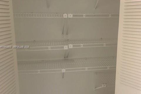 Casa en venta en Plantation, Florida, 2 dormitorios, 103.49 m2 № 1993893 - foto 19