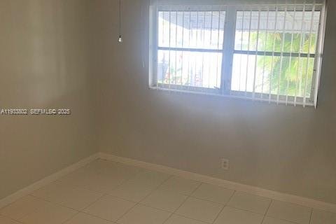 Casa en venta en Plantation, Florida, 2 dormitorios, 103.49 m2 № 1993893 - foto 18