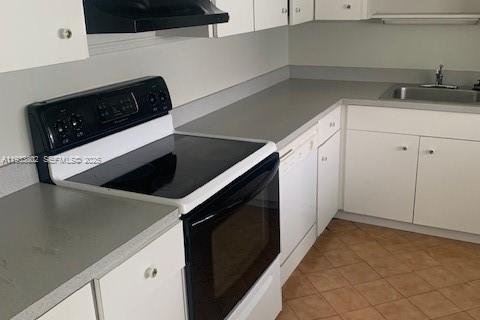 Casa en venta en Plantation, Florida, 2 dormitorios, 103.49 m2 № 1993893 - foto 8