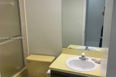 Casa en venta en Plantation, Florida, 2 dormitorios, 103.49 m2 № 1993893 - foto 12