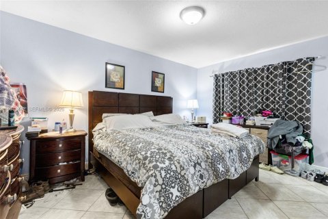 Купить виллу или дом в Майами, Флорида 3 спальни, 123.56м2, № 2000213 - фото 10