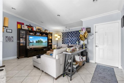 Купить виллу или дом в Майами, Флорида 3 спальни, 123.56м2, № 2000213 - фото 23