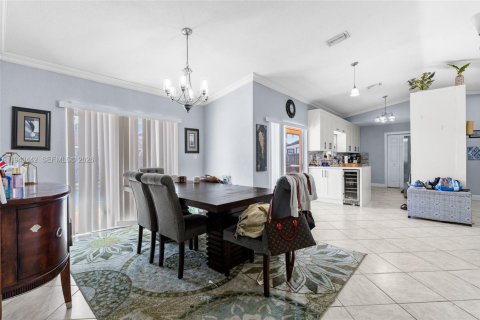 Купить виллу или дом в Майами, Флорида 3 спальни, 123.56м2, № 2000213 - фото 25