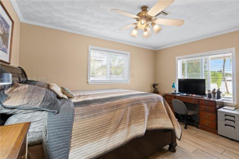 Casa en venta en Oakland Park, Florida, 4 dormitorios № 1989266 - foto 18