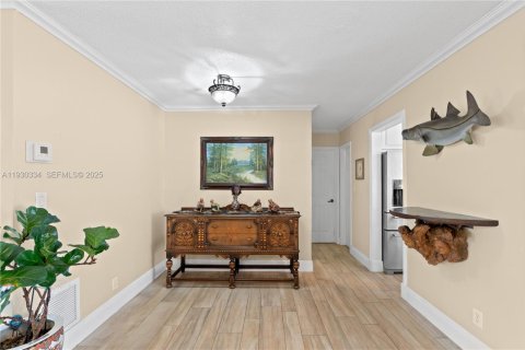 Casa en venta en Oakland Park, Florida, 4 dormitorios № 1989266 - foto 6