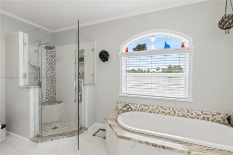 Casa en venta en Oakland Park, Florida, 4 dormitorios № 1989266 - foto 14