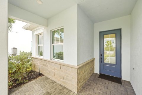 Villa ou maison à vendre à Port St. Lucie, Floride: 3 chambres, 190.73 m2 № 2383015 - photo 10