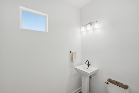 Villa ou maison à vendre à Port St. Lucie, Floride: 3 chambres, 190.73 m2 № 2383015 - photo 18
