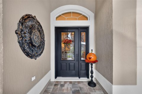 Casa en venta en The Villages, Florida, 3 dormitorios, 189.06 m2 № 2420454 - foto 4