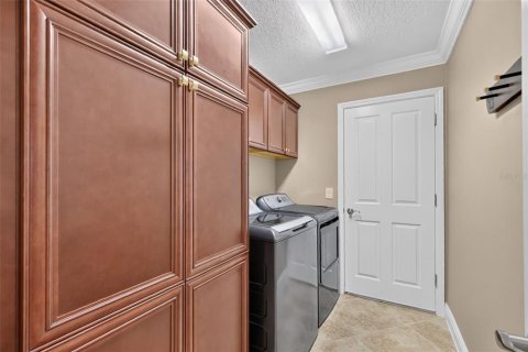 Casa en venta en The Villages, Florida, 3 dormitorios, 189.06 m2 № 2420454 - foto 30
