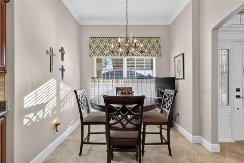 Casa en venta en The Villages, Florida, 3 dormitorios, 189.06 m2 № 2420454 - foto 11