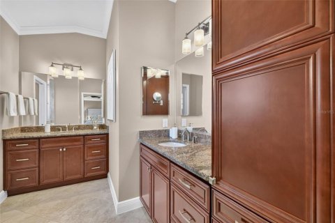 Casa en venta en The Villages, Florida, 3 dormitorios, 189.06 m2 № 2420454 - foto 22