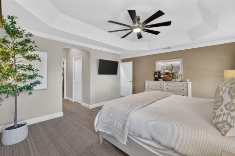 Casa en venta en The Villages, Florida, 3 dormitorios, 189.06 m2 № 2420454 - foto 21