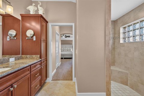 Casa en venta en The Villages, Florida, 3 dormitorios, 189.06 m2 № 2420454 - foto 23