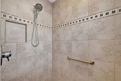 Casa en venta en The Villages, Florida, 3 dormitorios, 189.06 m2 № 2420454 - foto 24