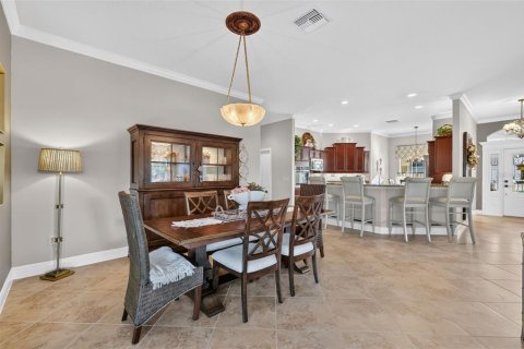 Casa en venta en The Villages, Florida, 3 dormitorios, 189.06 m2 № 2420454 - foto 12