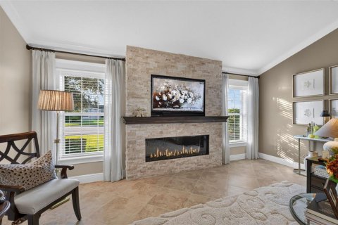Casa en venta en The Villages, Florida, 3 dormitorios, 189.06 m2 № 2420454 - foto 16