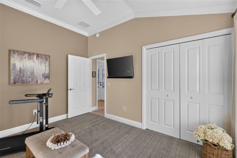 Casa en venta en The Villages, Florida, 3 dormitorios, 189.06 m2 № 2420454 - foto 29