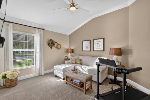 Casa en venta en The Villages, Florida, 3 dormitorios, 189.06 m2 № 2420454 - foto 28