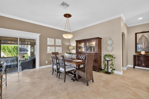 Casa en venta en The Villages, Florida, 3 dormitorios, 189.06 m2 № 2420454 - foto 13