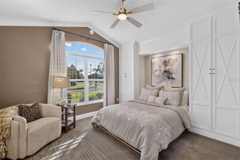 Casa en venta en The Villages, Florida, 3 dormitorios, 189.06 m2 № 2420454 - foto 25