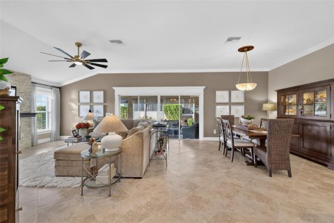 Casa en venta en The Villages, Florida, 3 dormitorios, 189.06 m2 № 2420454 - foto 14