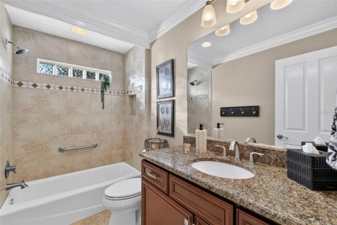 Casa en venta en The Villages, Florida, 3 dormitorios, 189.06 m2 № 2420454 - foto 27