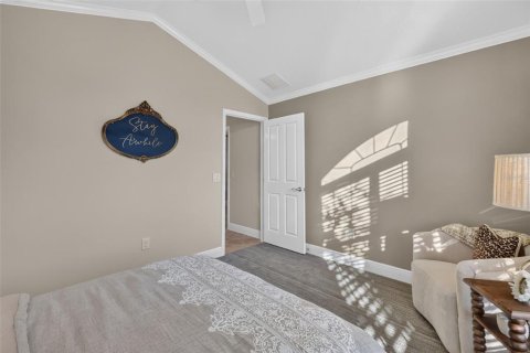 Casa en venta en The Villages, Florida, 3 dormitorios, 189.06 m2 № 2420454 - foto 26