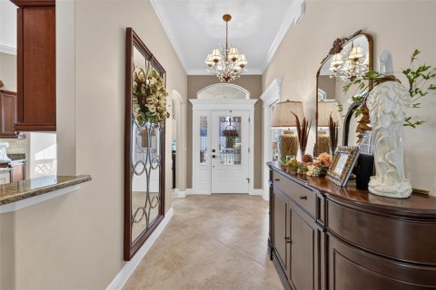 Casa en venta en The Villages, Florida, 3 dormitorios, 189.06 m2 № 2420454 - foto 5