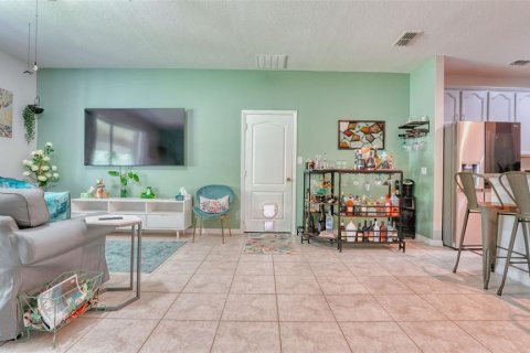 House in Kissimmee, Florida 4 bedrooms, 198.16 sq.m. № 1630718 - photo 20