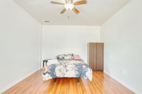 House in Kissimmee, Florida 4 bedrooms, 198.16 sq.m. № 1630718 - photo 8