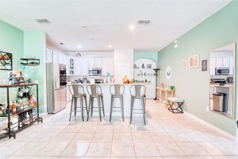 House in Kissimmee, Florida 4 bedrooms, 198.16 sq.m. № 1630718 - photo 28